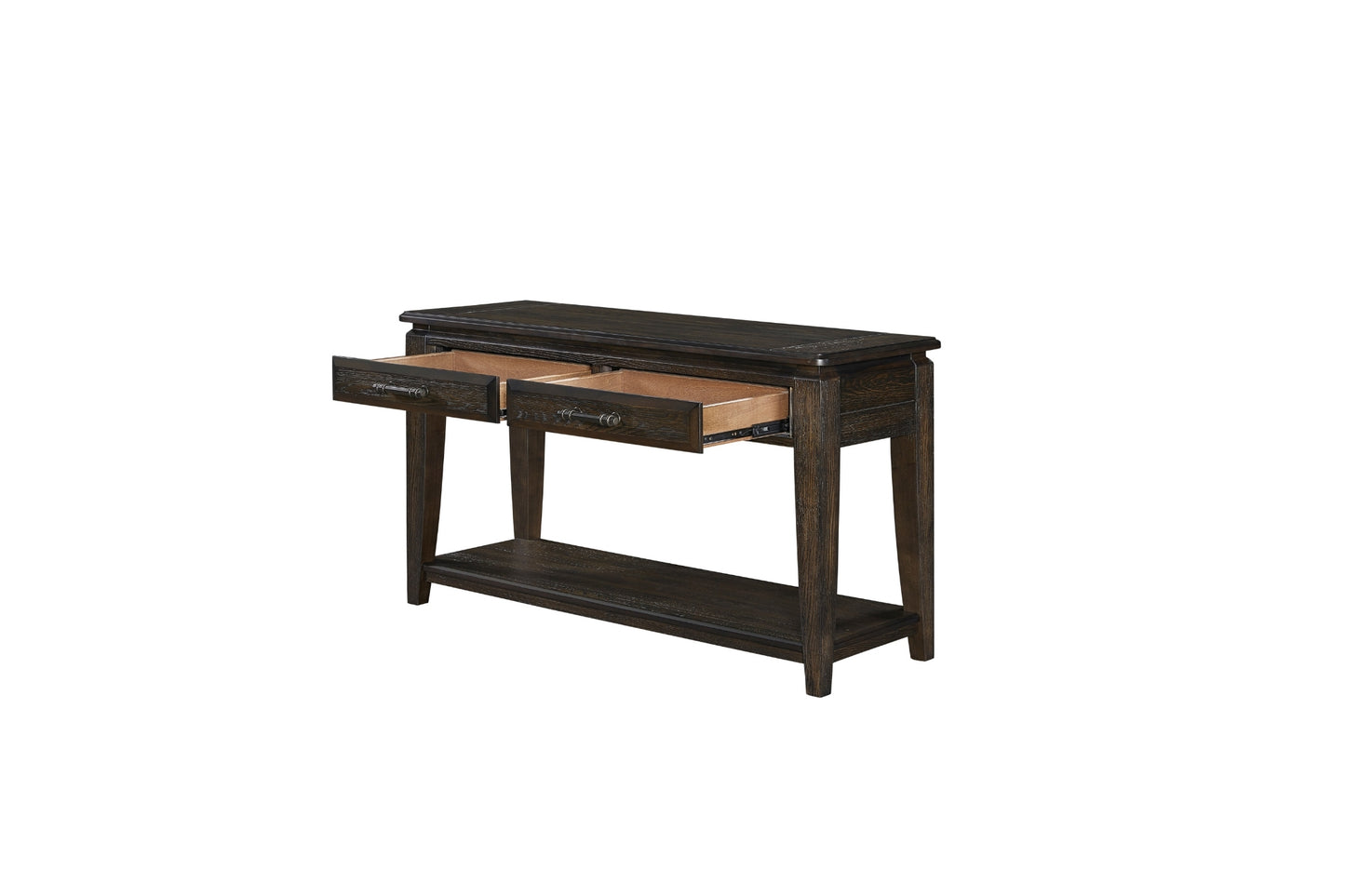 Coffee Sofa Table