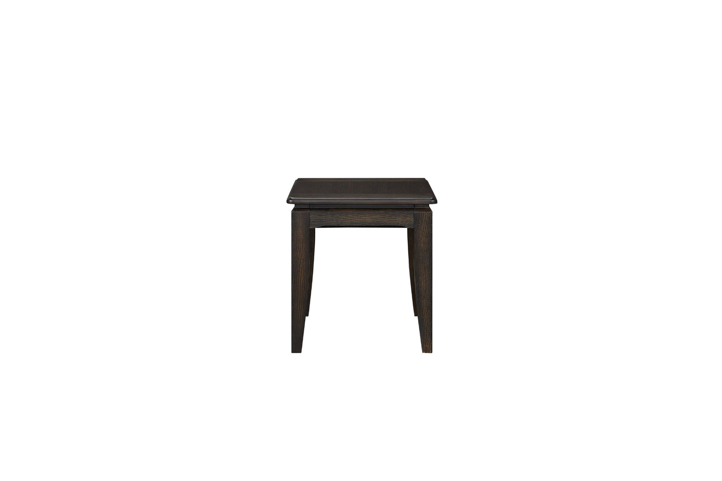 Coffee End Table