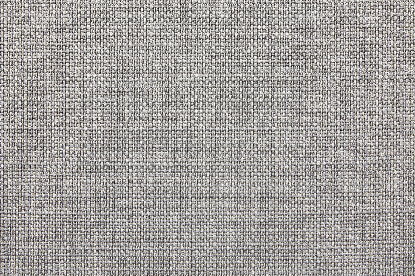 Whitewash Panel Bed with Bench