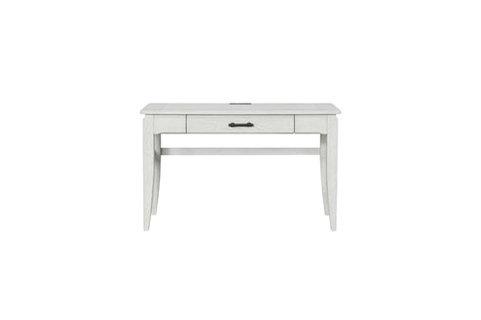 Whitewash Desk