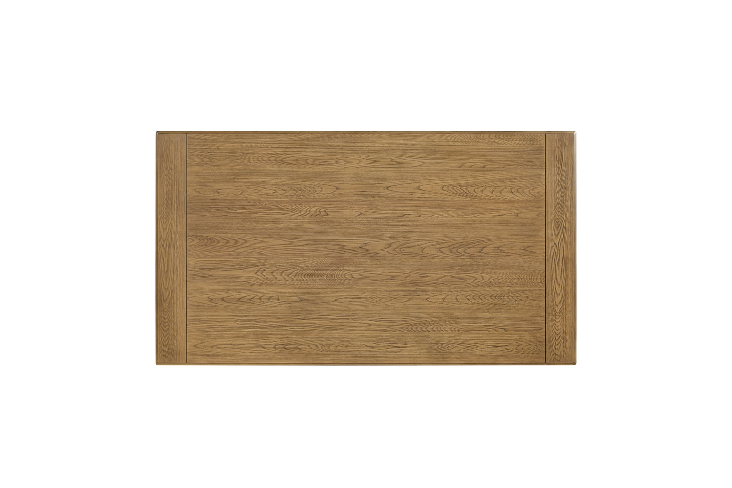 Caramel Counter Table