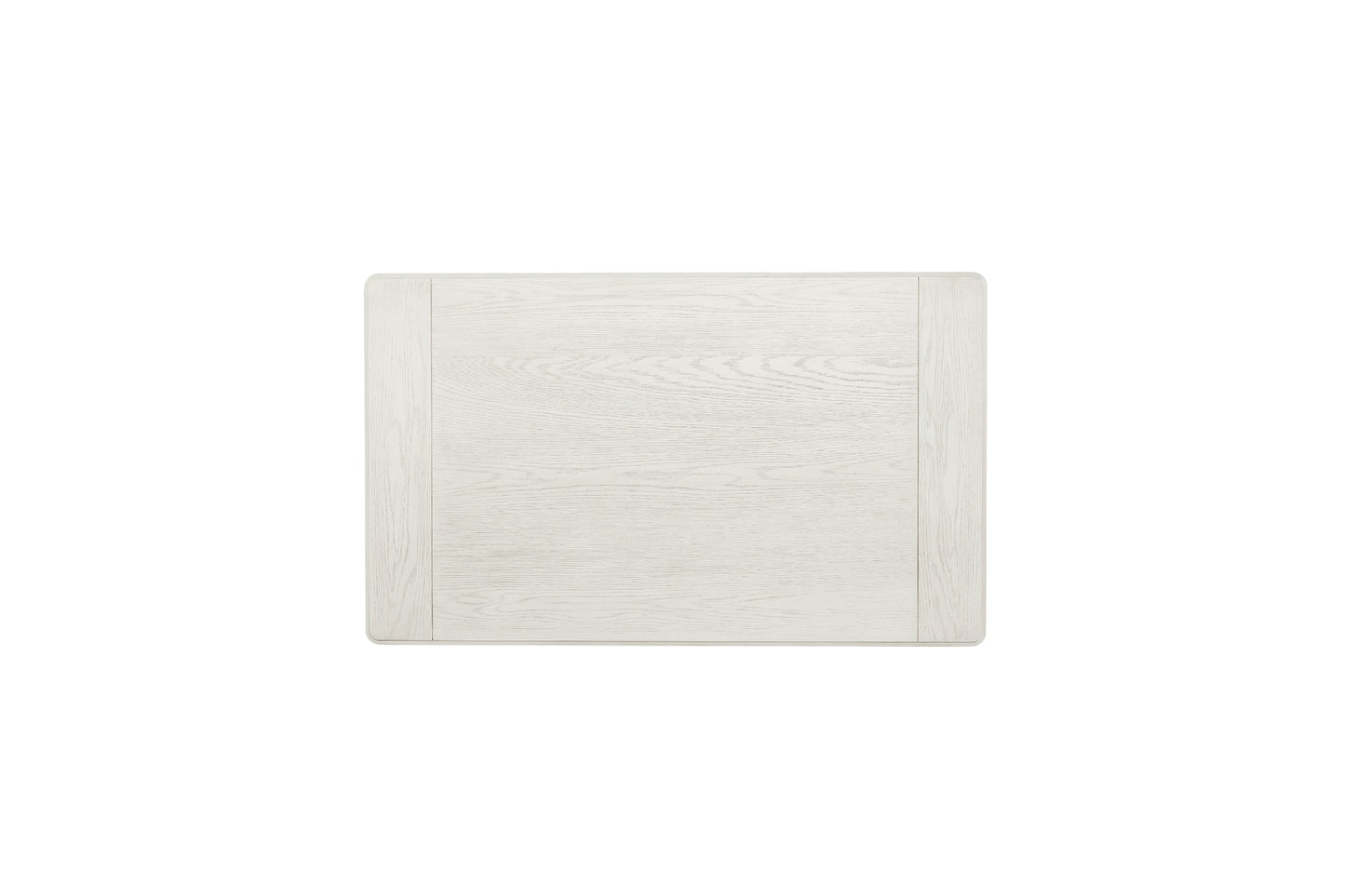 Whitewash Cocktail Table