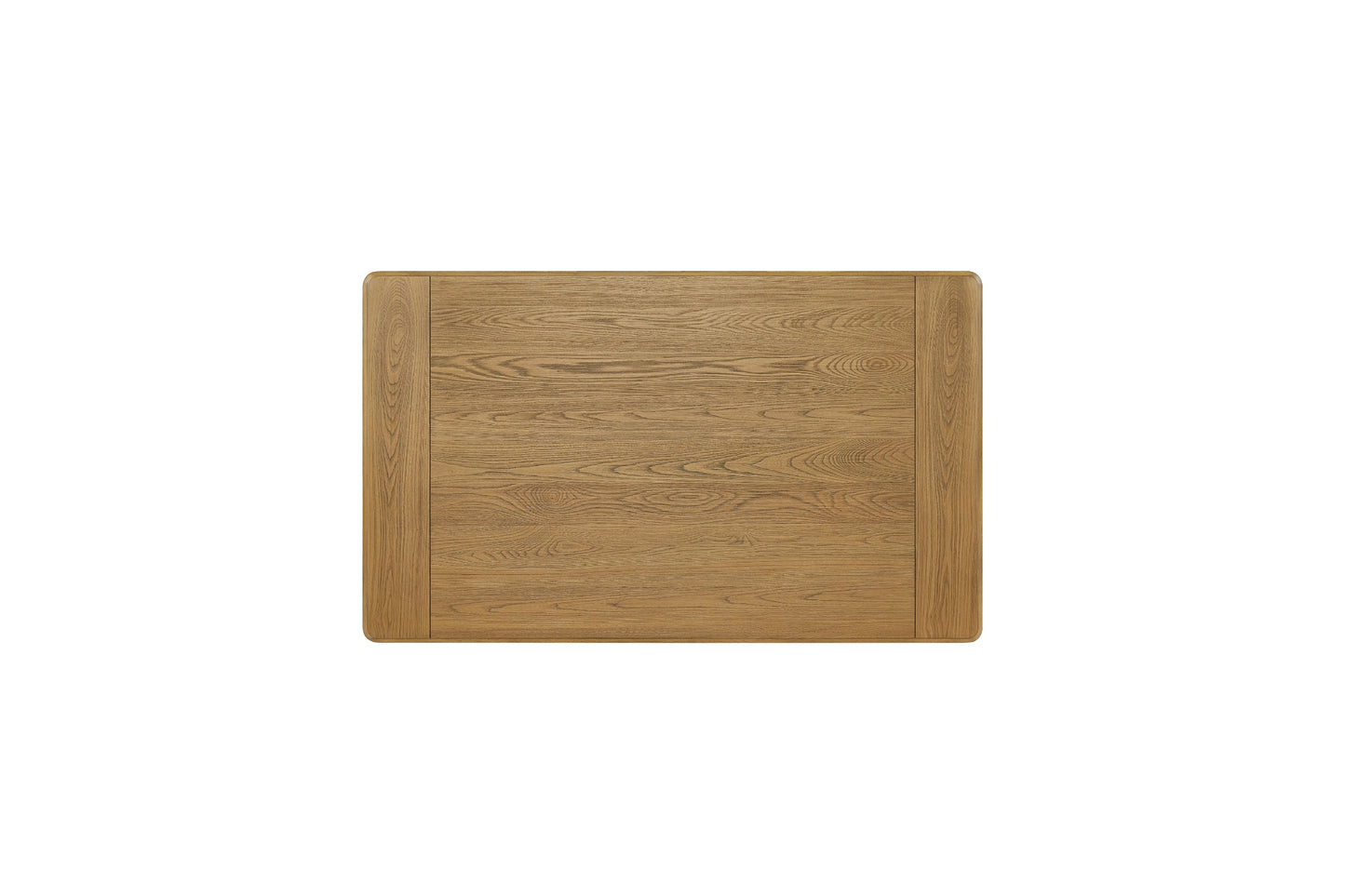 Caramel Cocktail Table