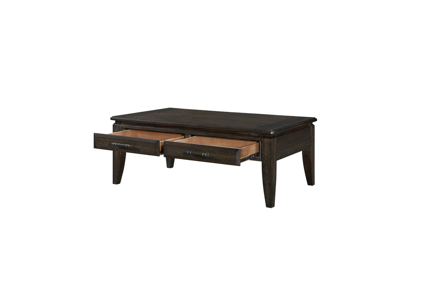 Coffee Cocktail Table