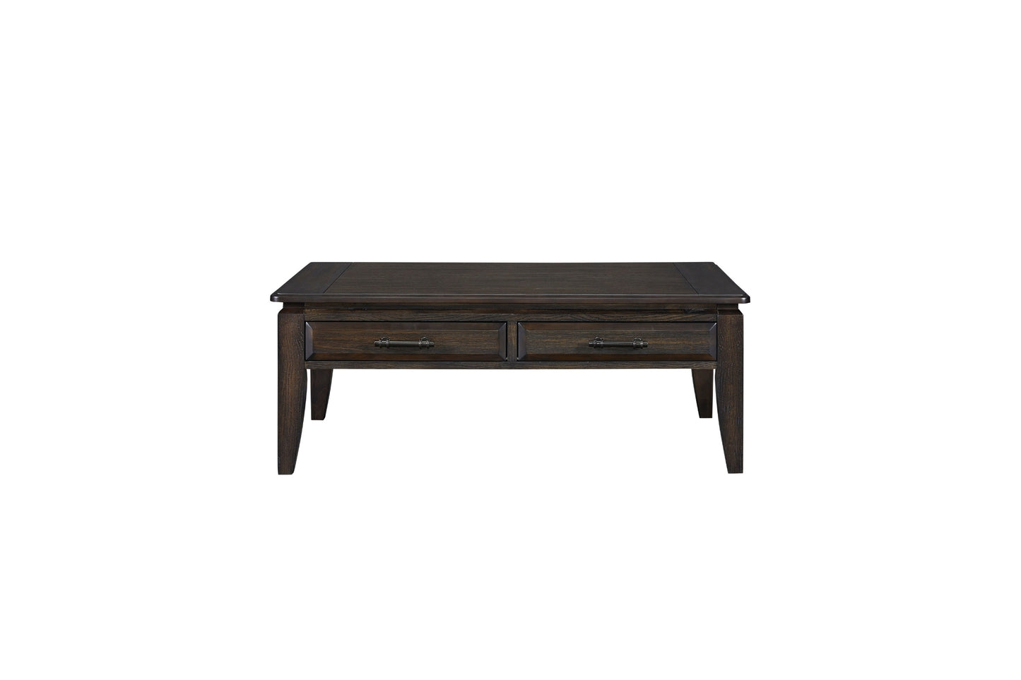 Coffee Cocktail Table