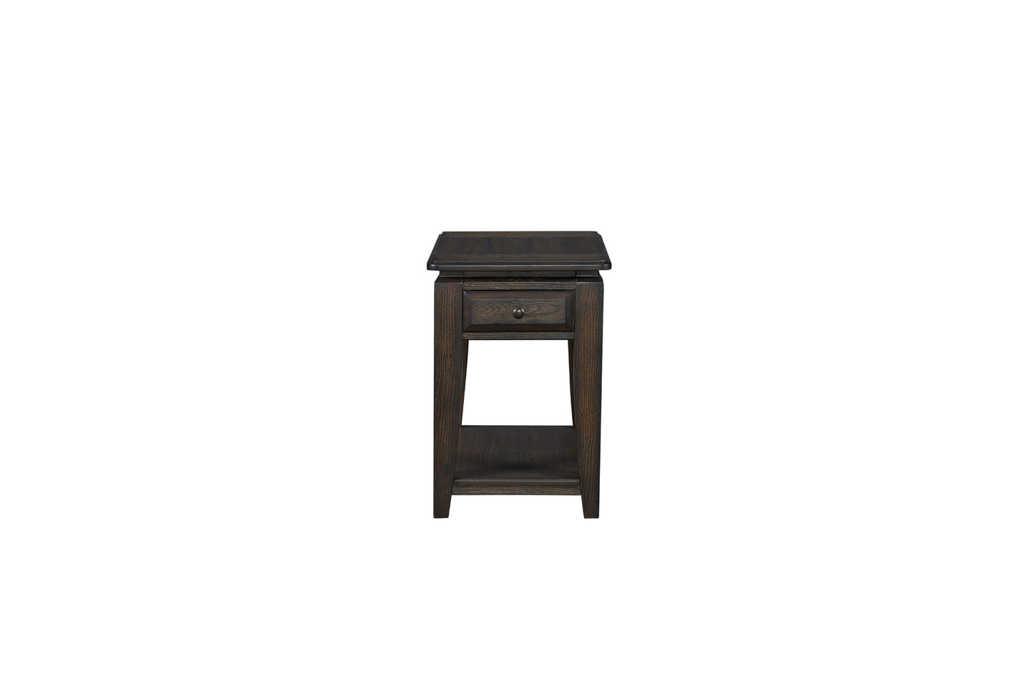 Coffee Chairside Table
