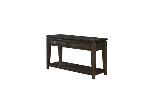 Coffee Sofa Table