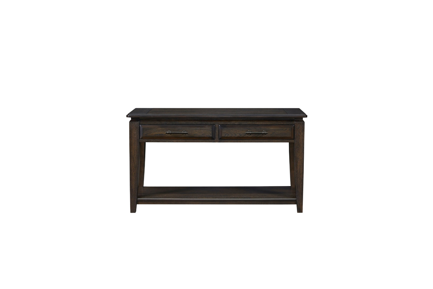 Coffee Sofa Table