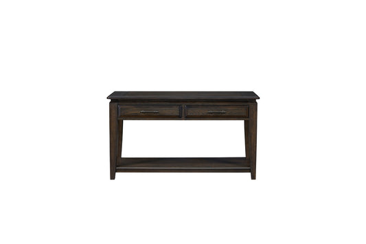 Coffee Sofa Table
