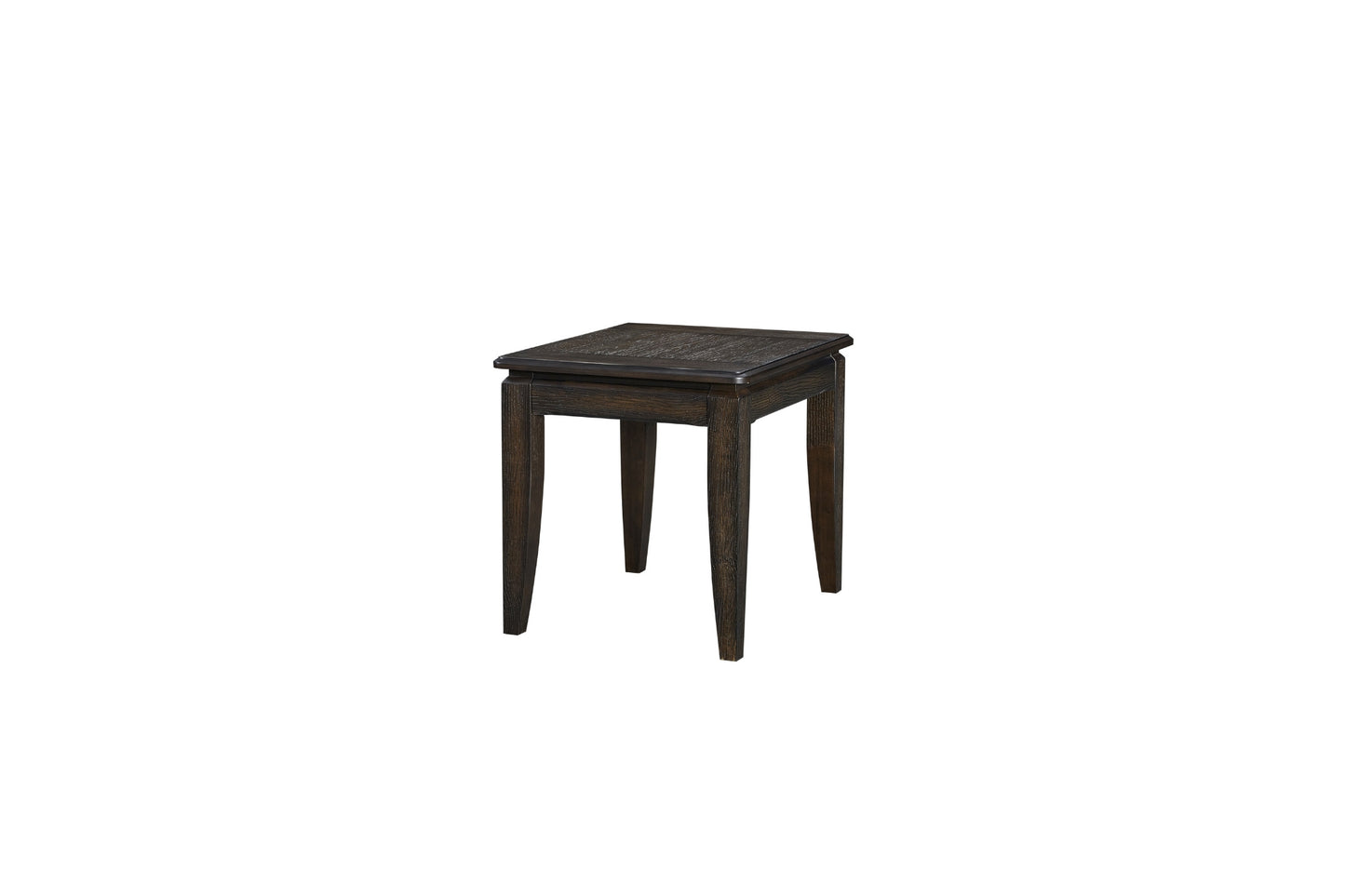 Coffee End Table