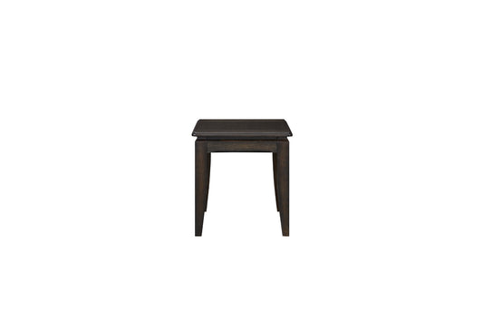 Coffee End Table