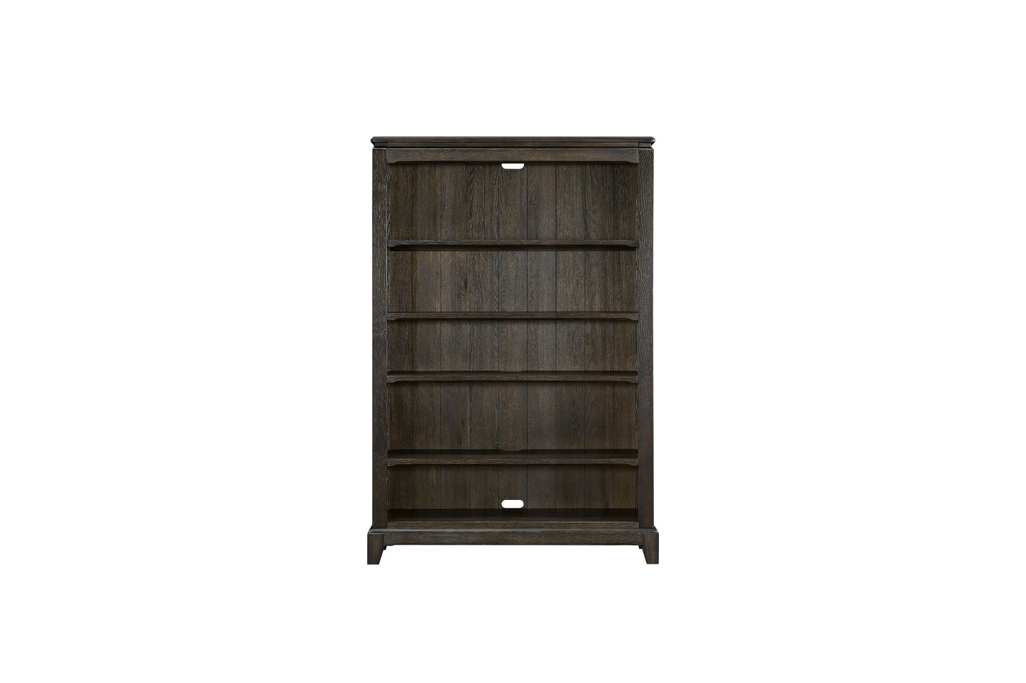 Coffee Bookcase
