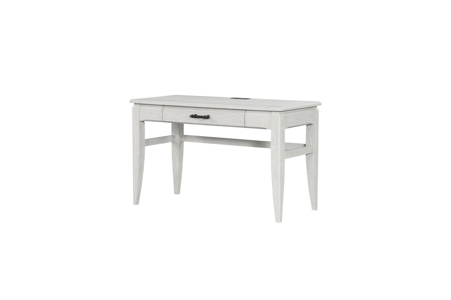 Whitewash Desk