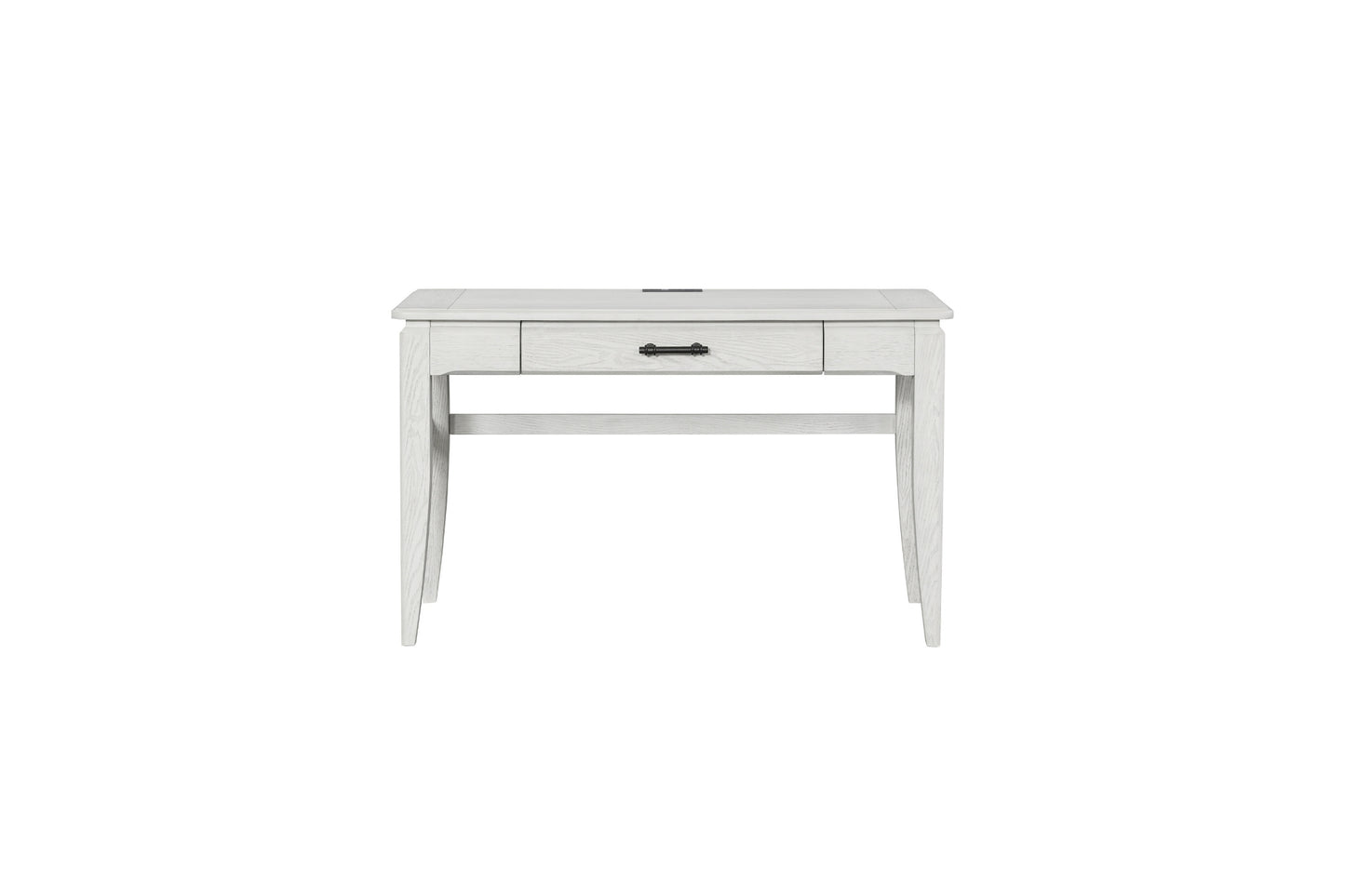 Whitewash Desk