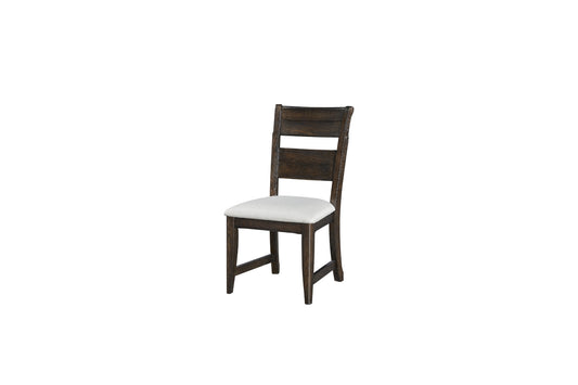 Coffee Desk Chair
