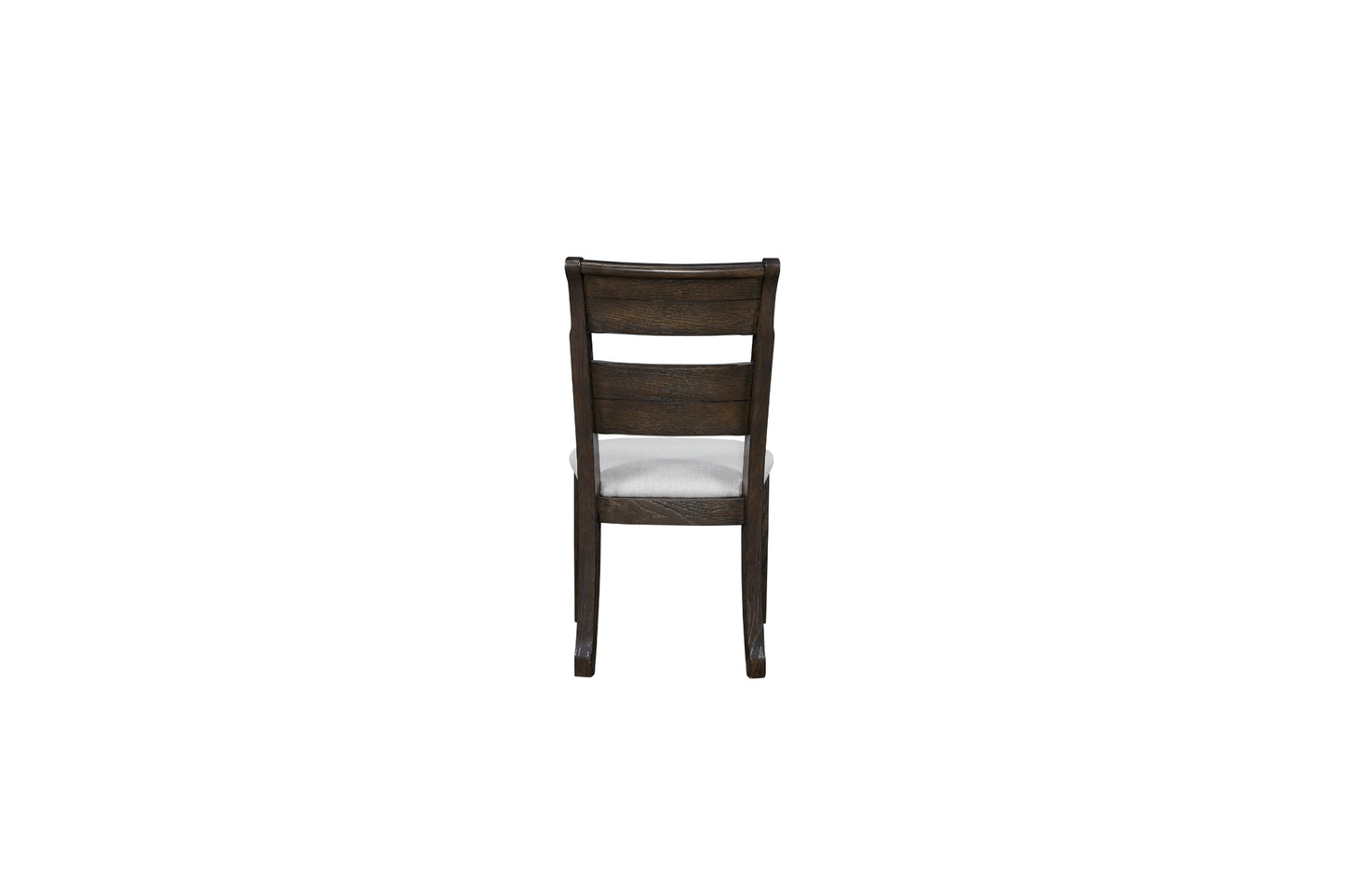 Coffee Desk Chair