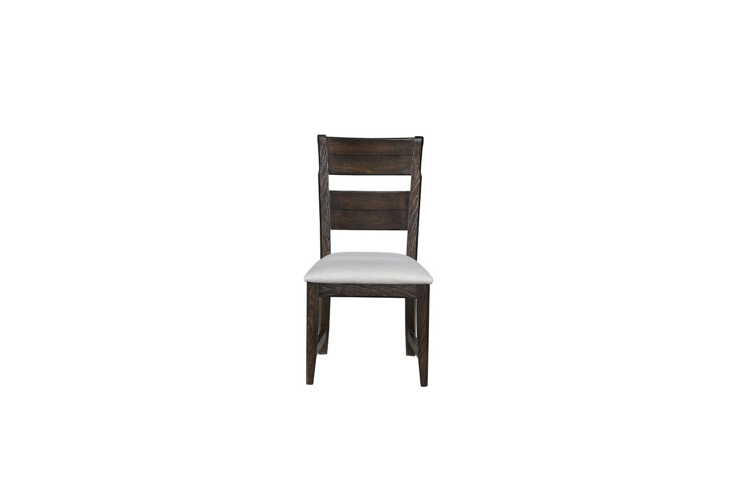 Coffee Desk Chair