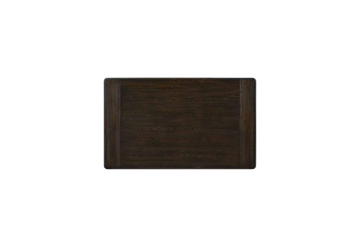 Coffee Cocktail Table