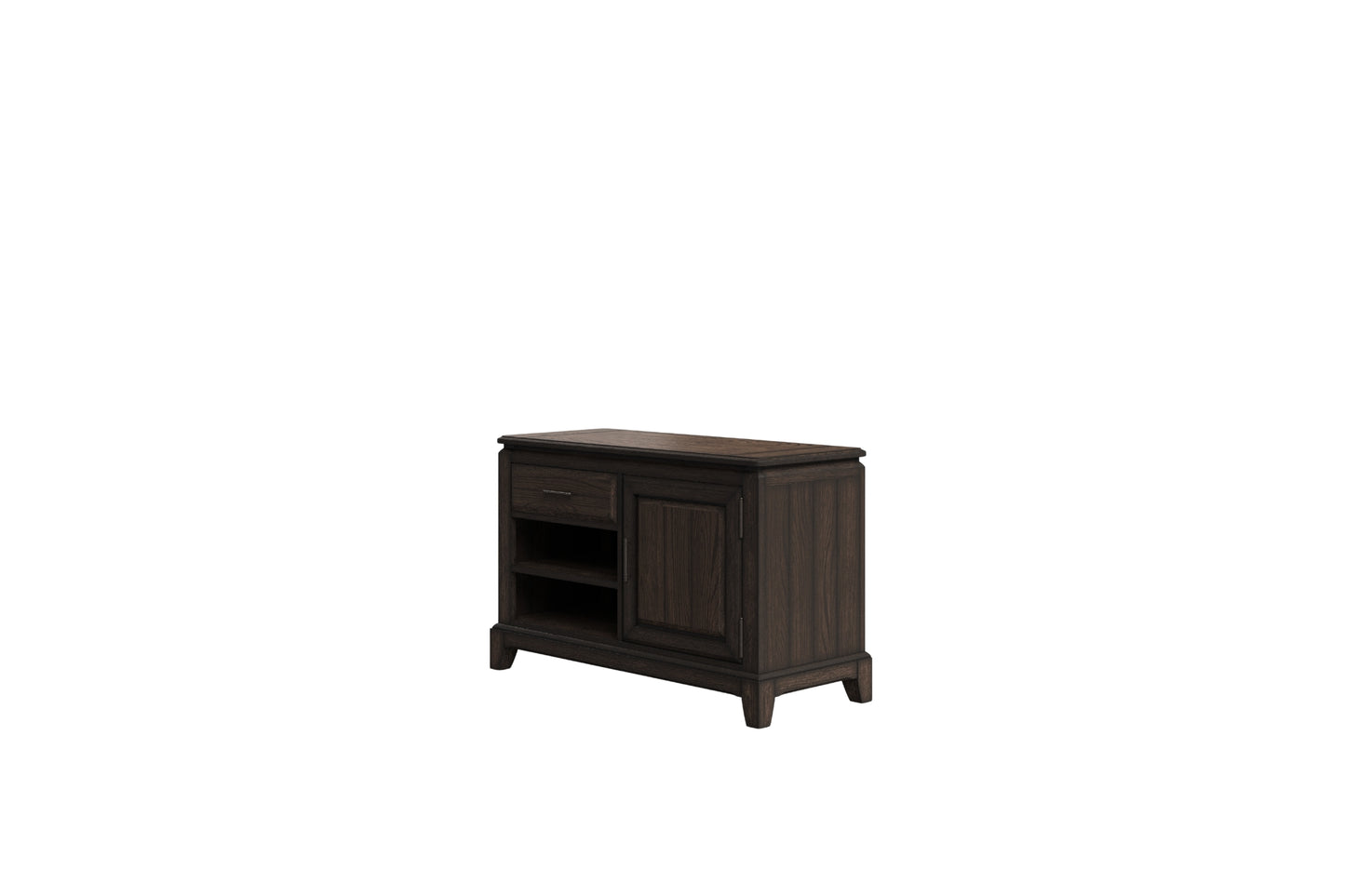 Storage Credenza