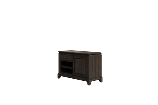 Storage Credenza