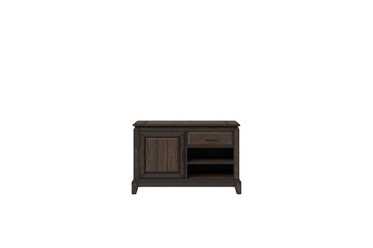 Storage Credenza