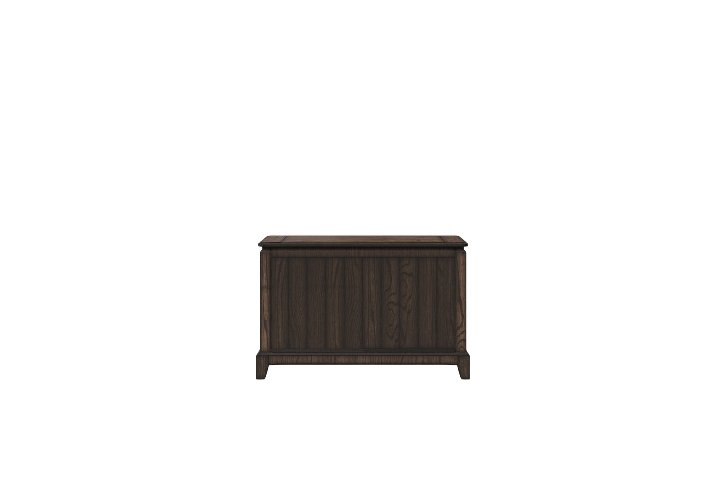 Storage Credenza